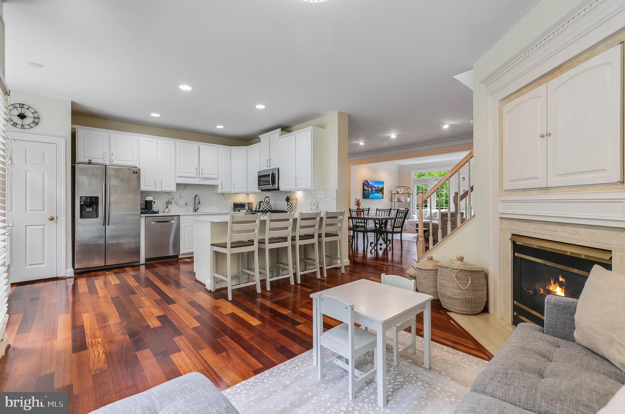 11426 SUMMER HOUSE CT