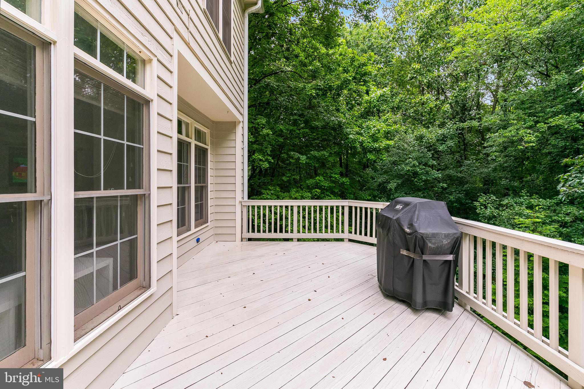 11426 SUMMER HOUSE CT