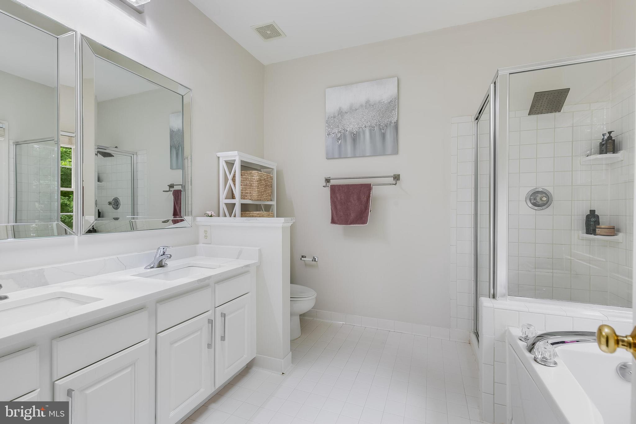 11426 SUMMER HOUSE CT