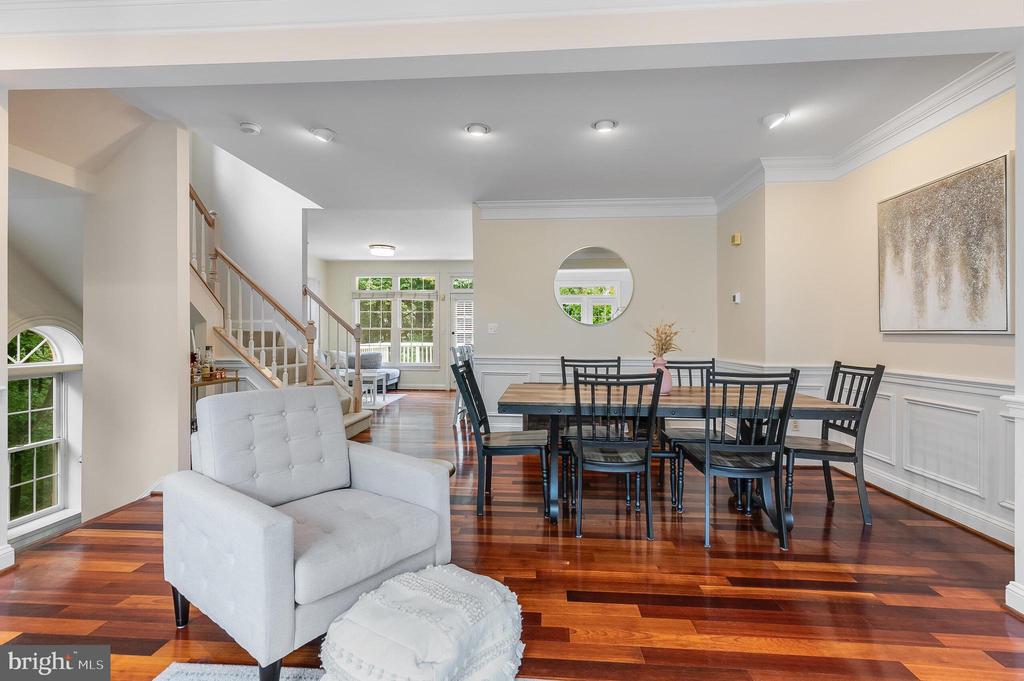 11426 SUMMER HOUSE CT