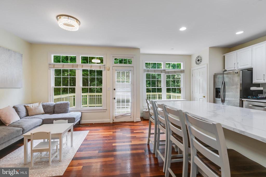 11426 SUMMER HOUSE CT