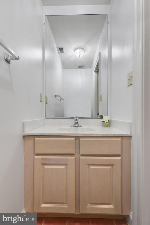 11426 SUMMER HOUSE CT