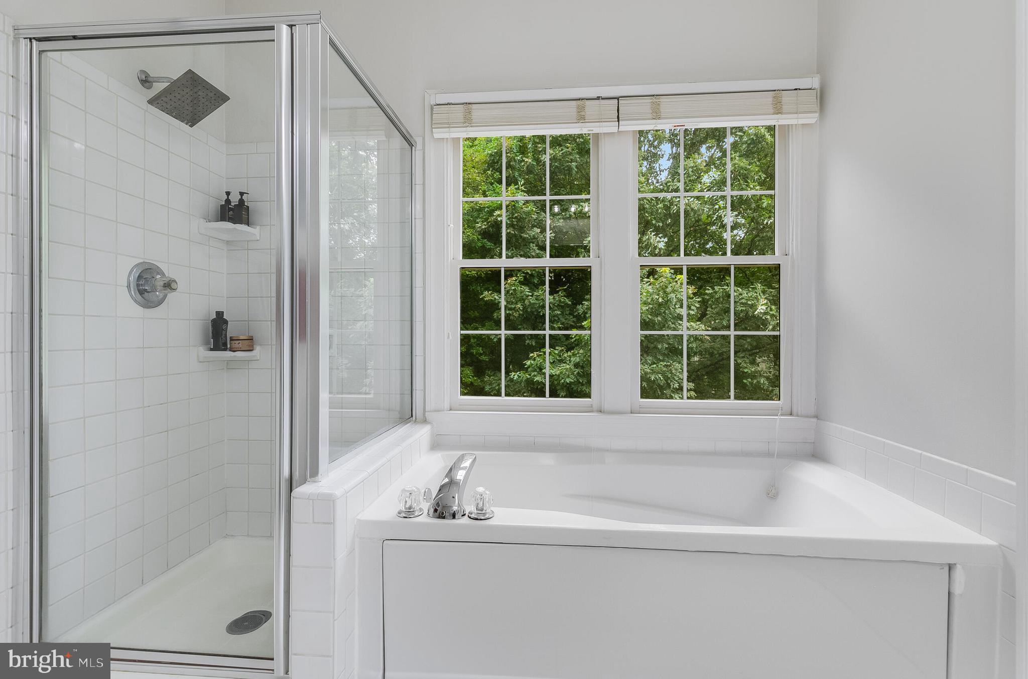 11426 SUMMER HOUSE CT