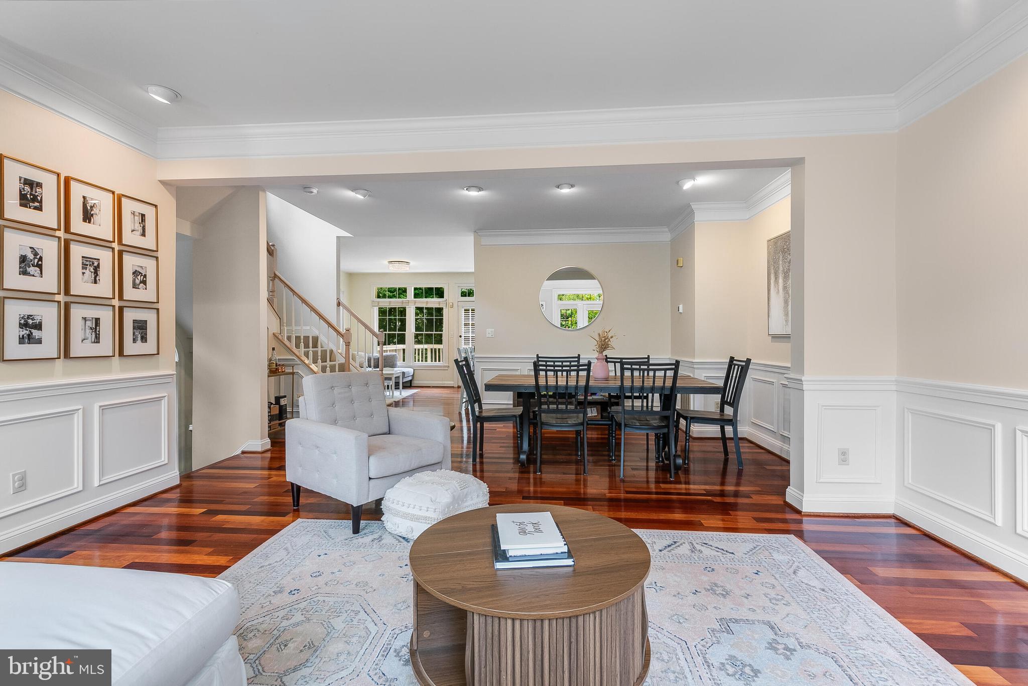 11426 SUMMER HOUSE CT