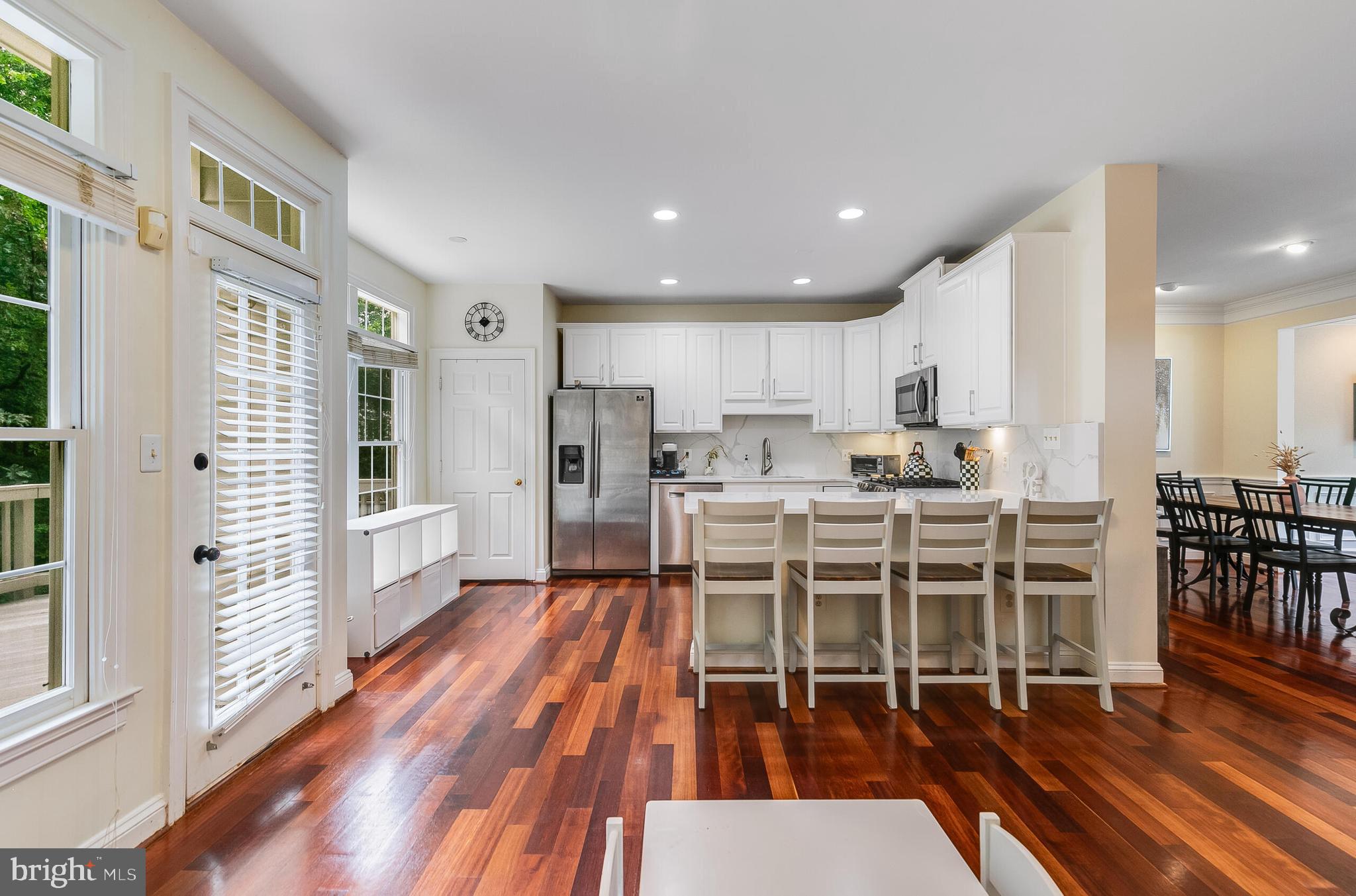 11426 SUMMER HOUSE CT