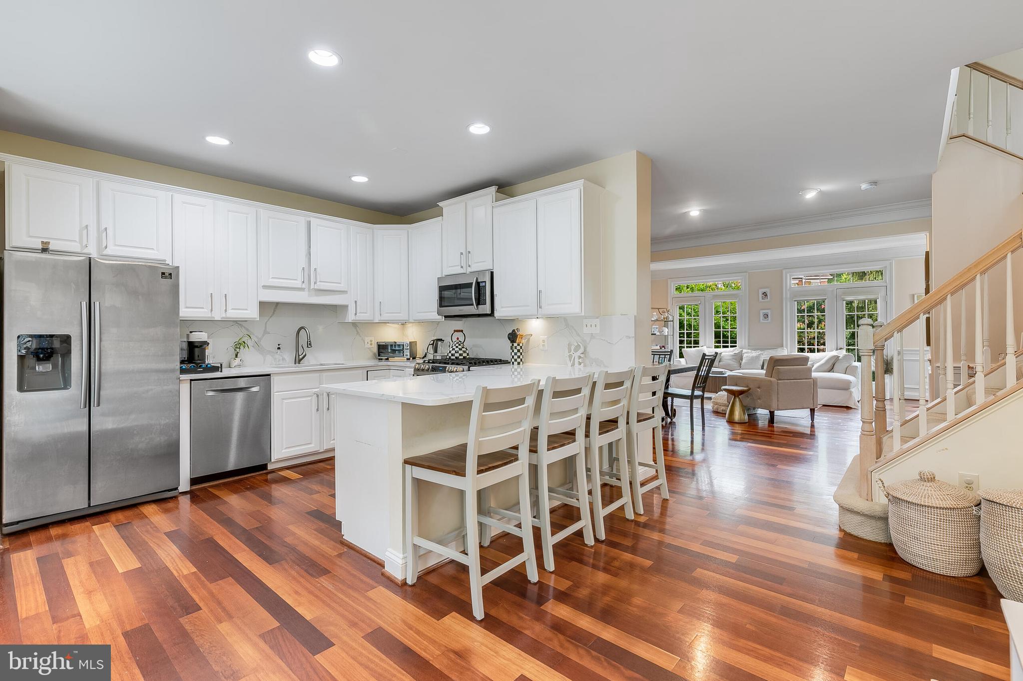 11426 SUMMER HOUSE CT