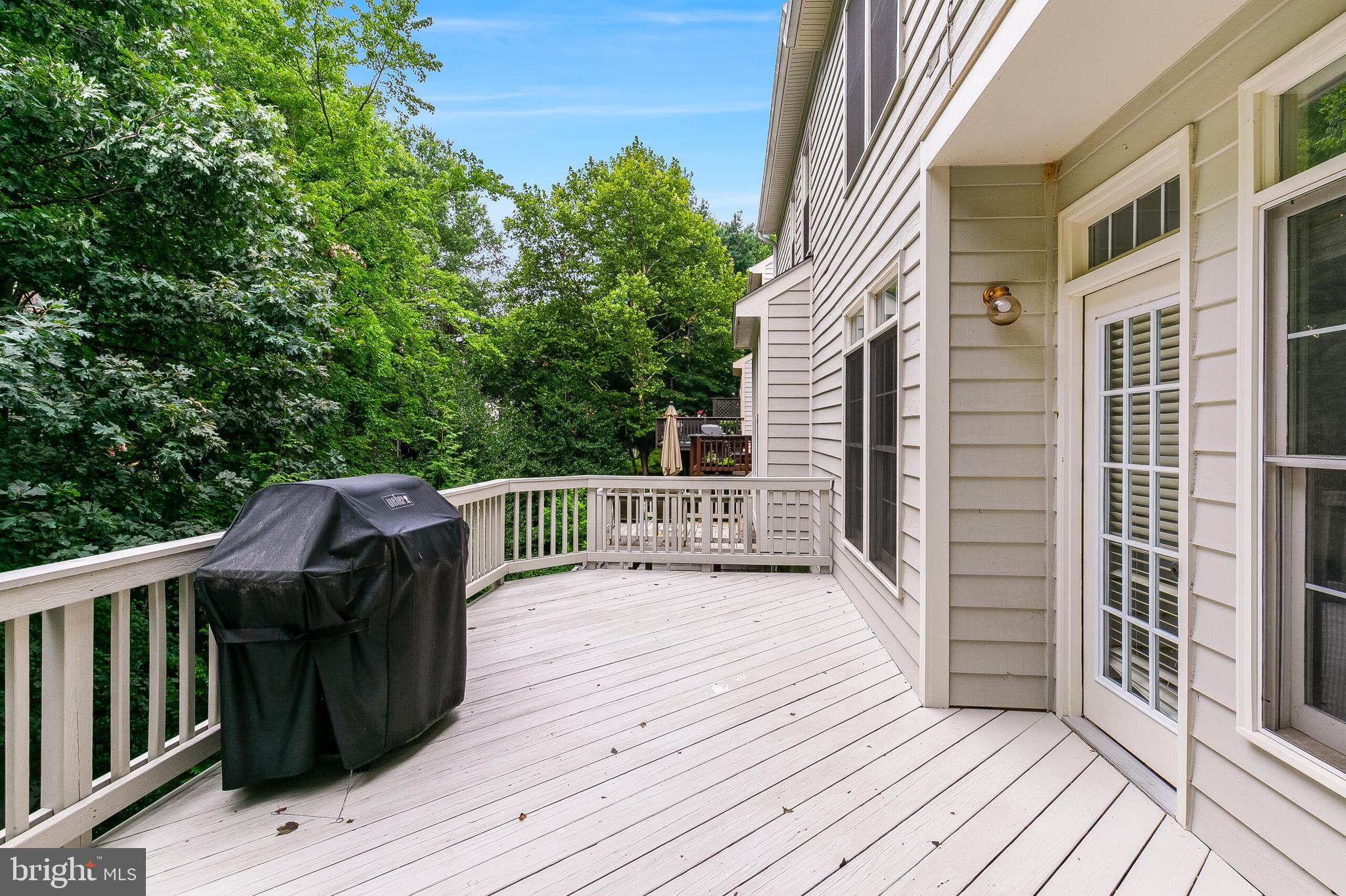 11426 SUMMER HOUSE CT