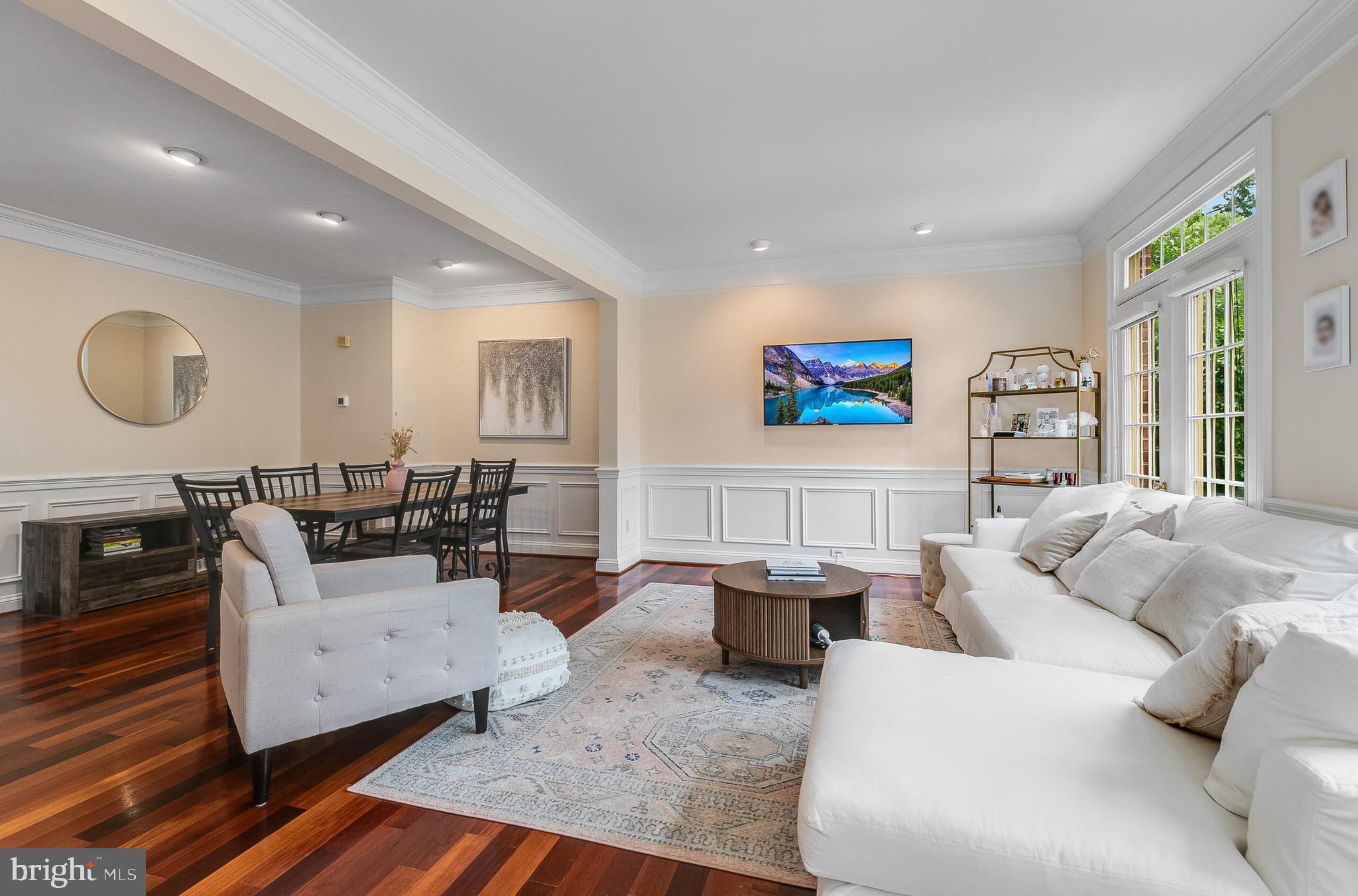 11426 SUMMER HOUSE CT