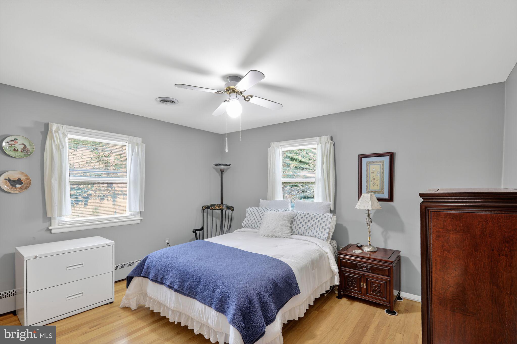 431 CREEK CROSSING ROAD NE