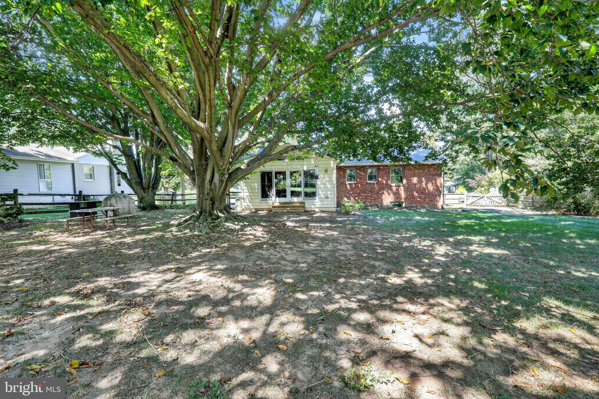 431 CREEK CROSSING ROAD NE