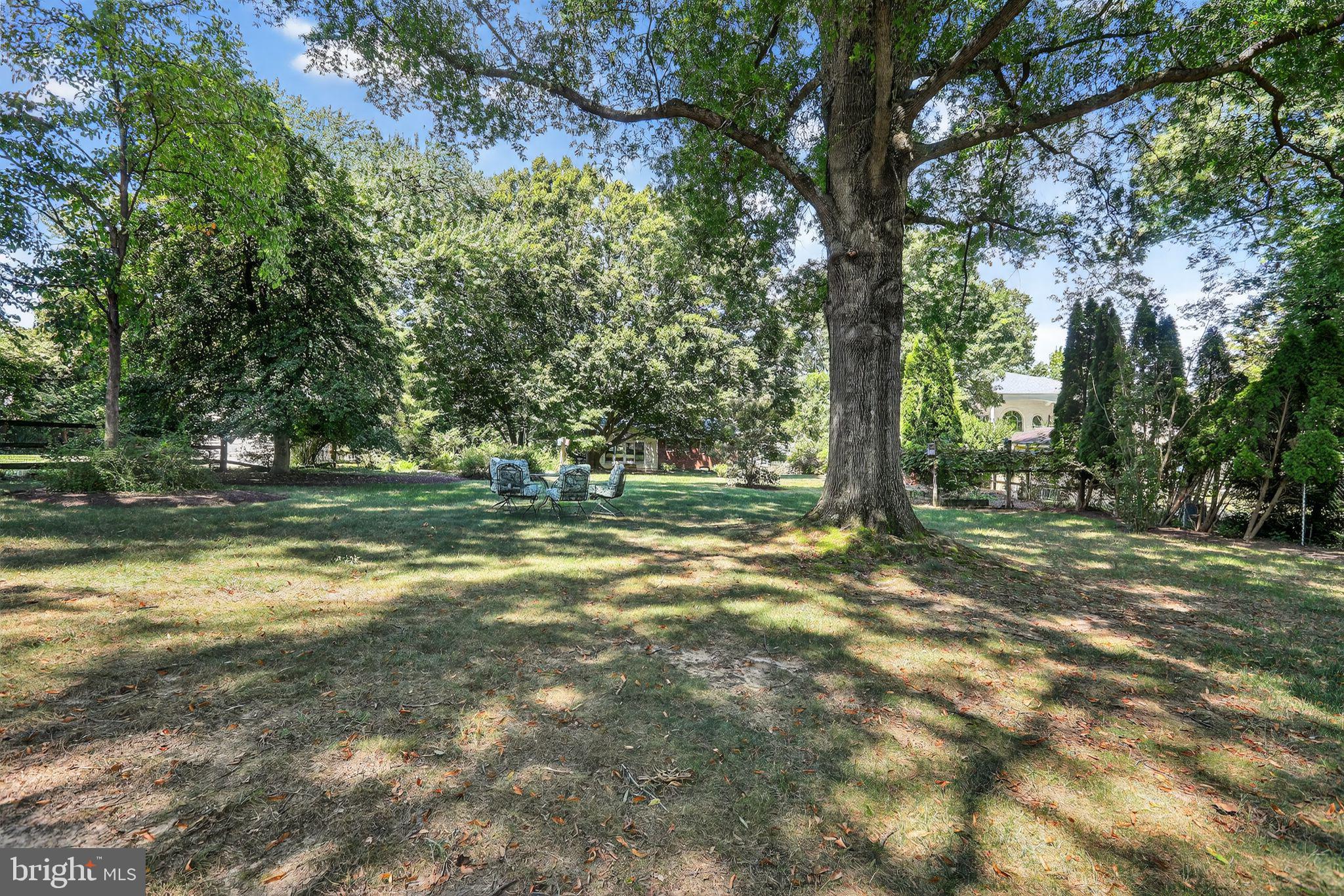 431 CREEK CROSSING ROAD NE