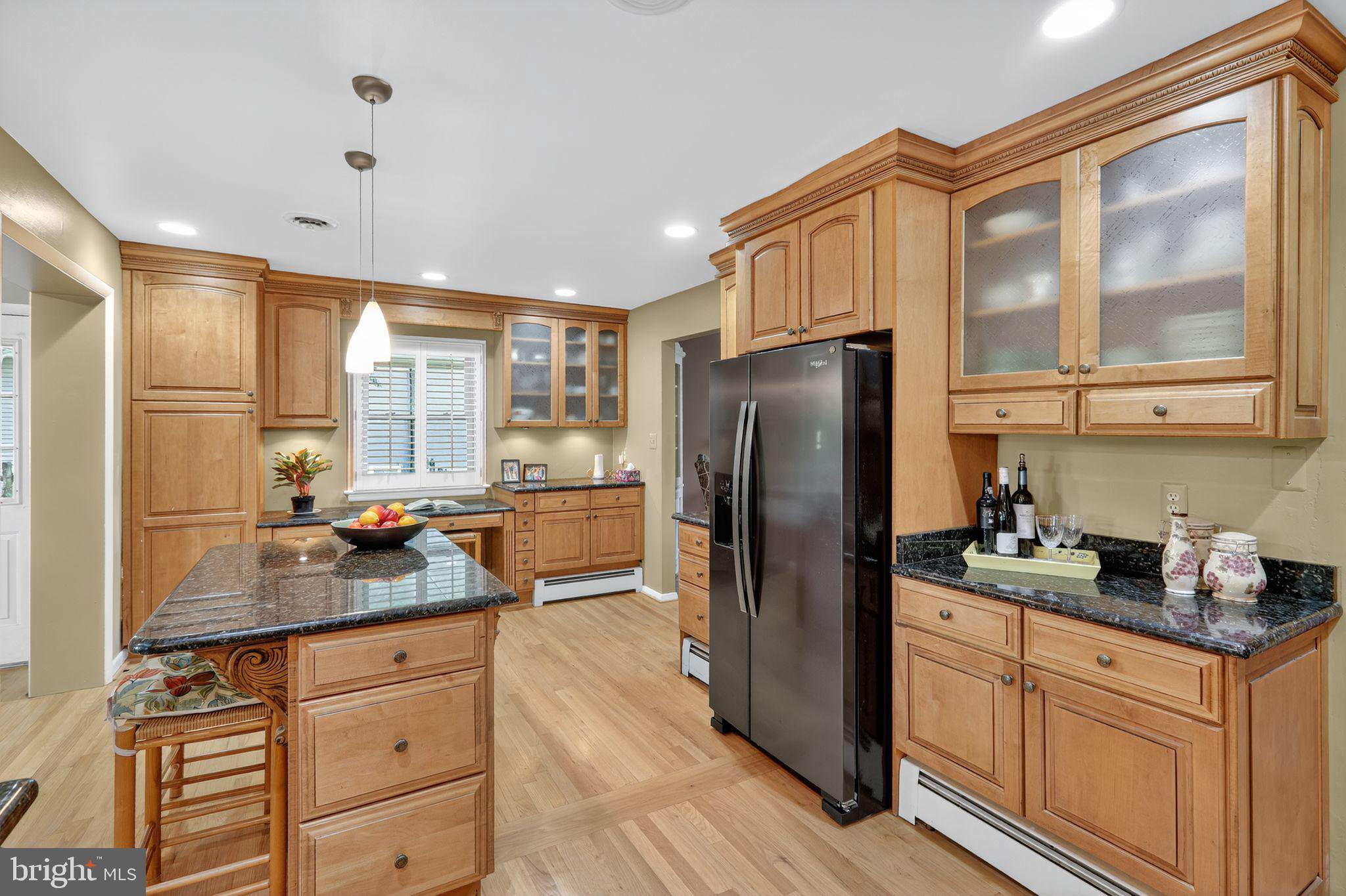 431 CREEK CROSSING ROAD NE