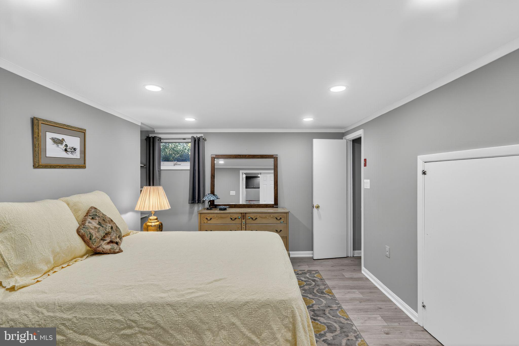 431 CREEK CROSSING ROAD NE