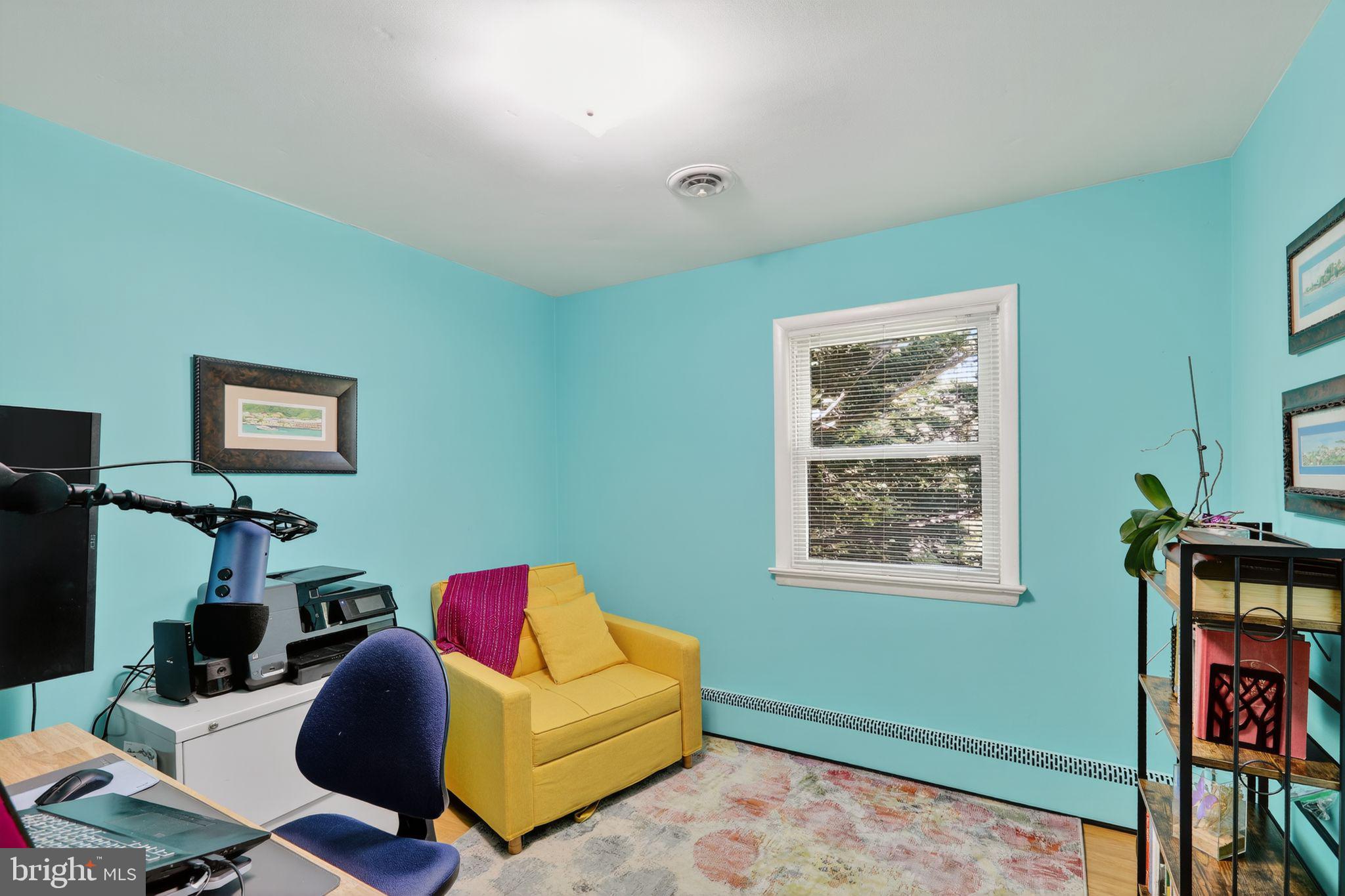 431 CREEK CROSSING ROAD NE