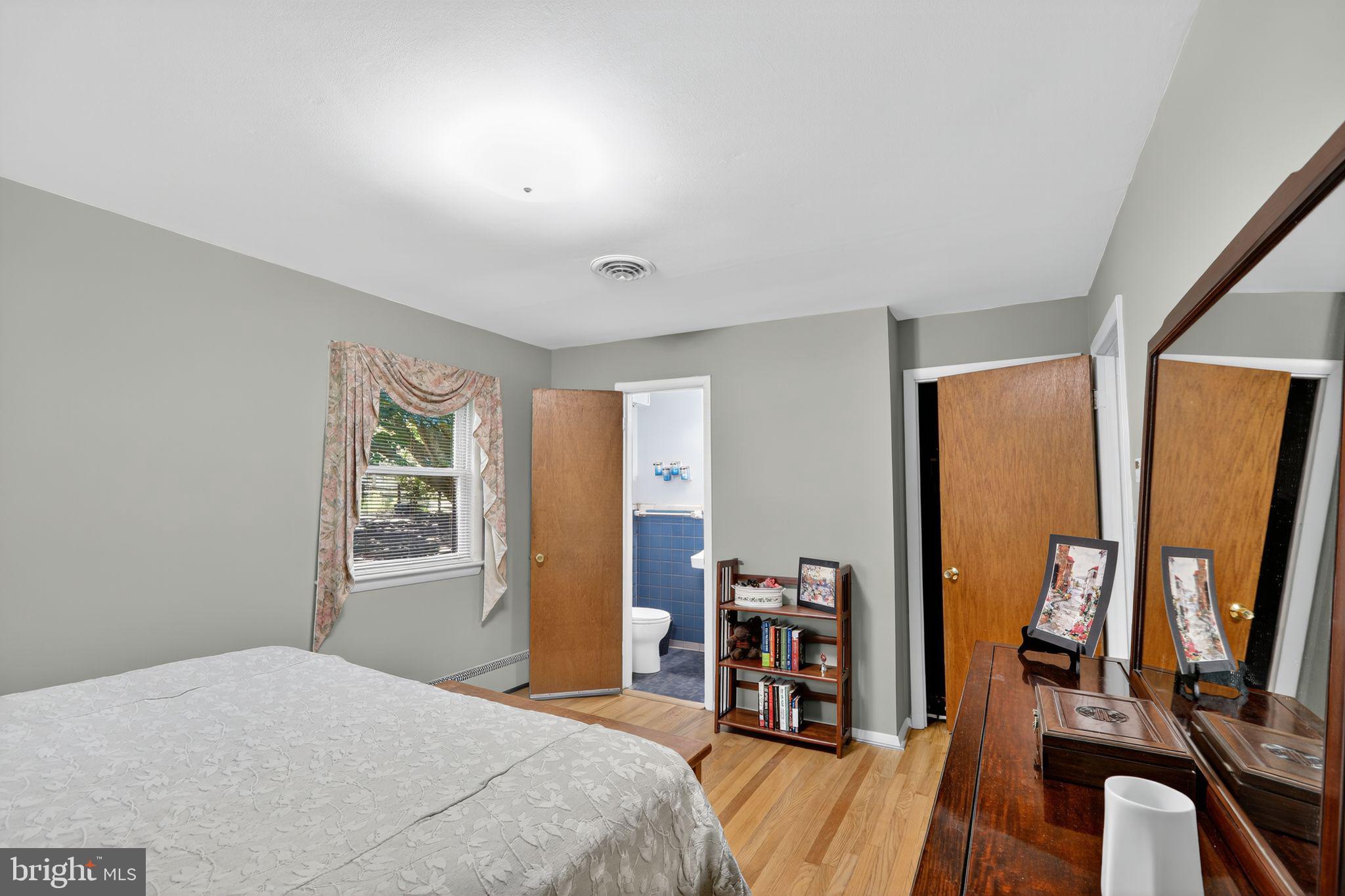 431 CREEK CROSSING ROAD NE