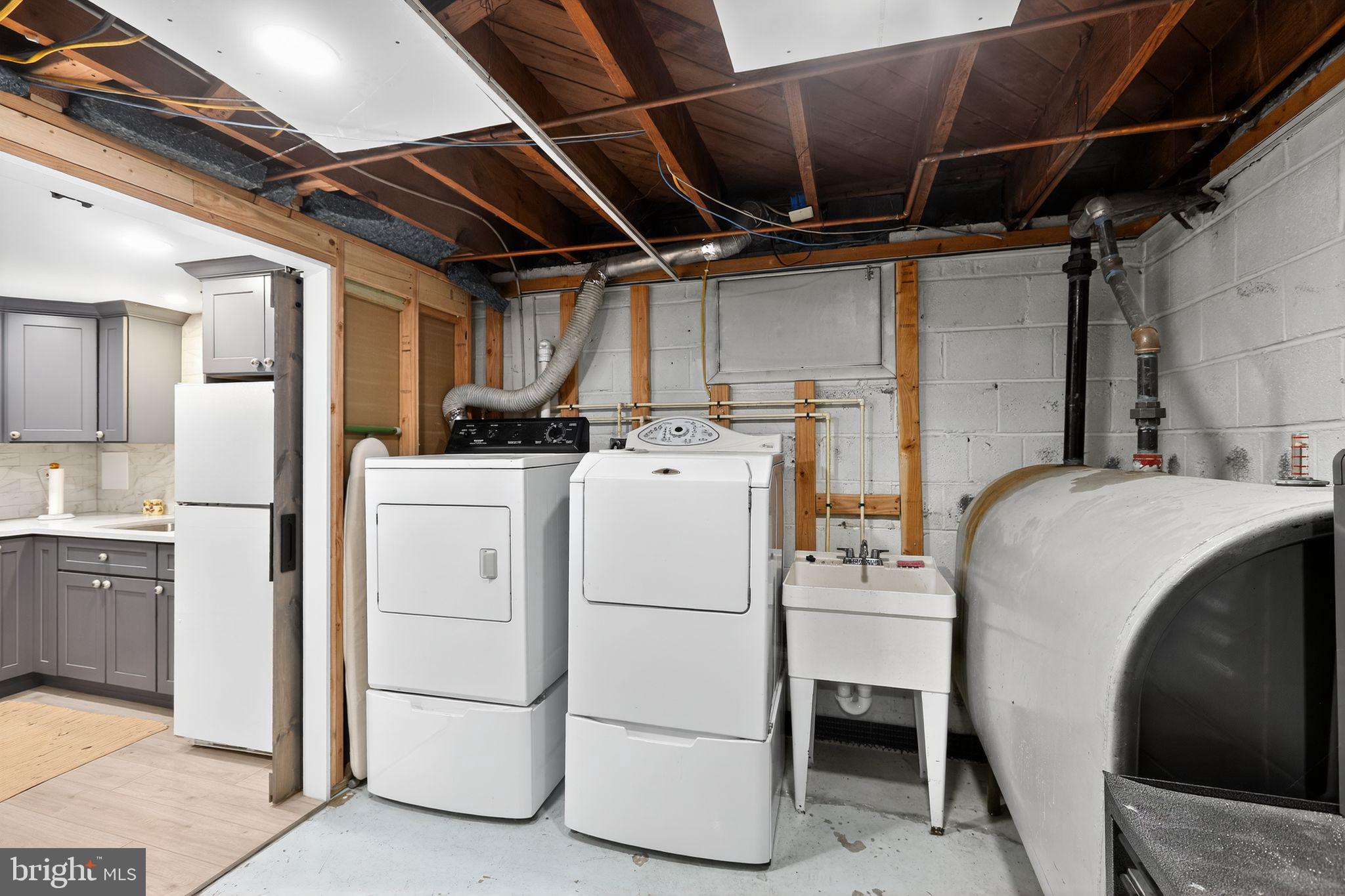 431 CREEK CROSSING ROAD NE