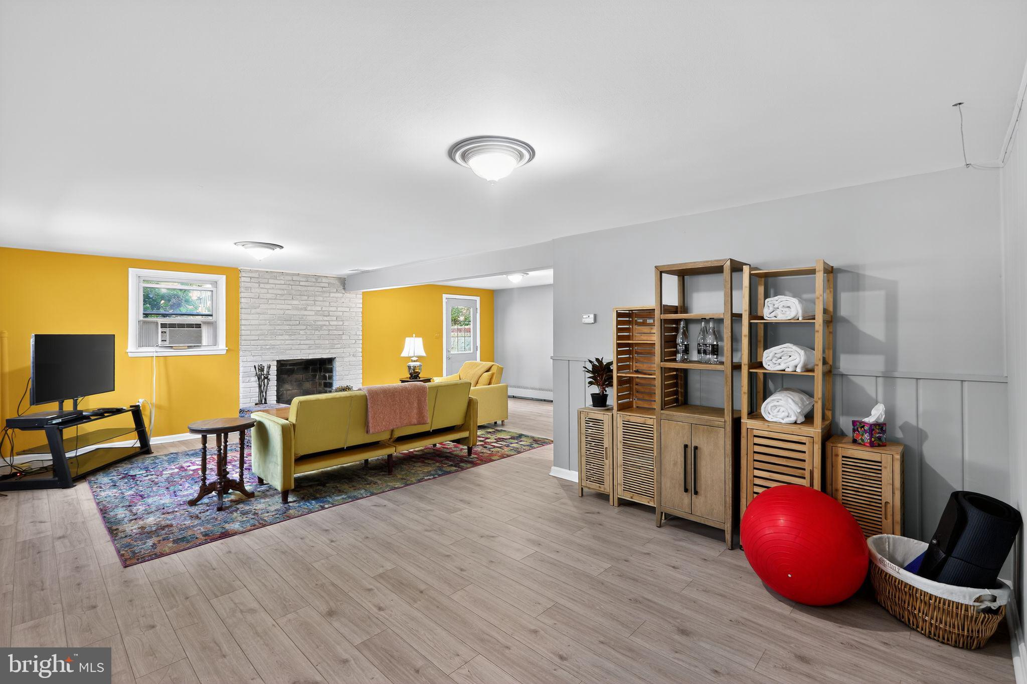 431 CREEK CROSSING ROAD NE