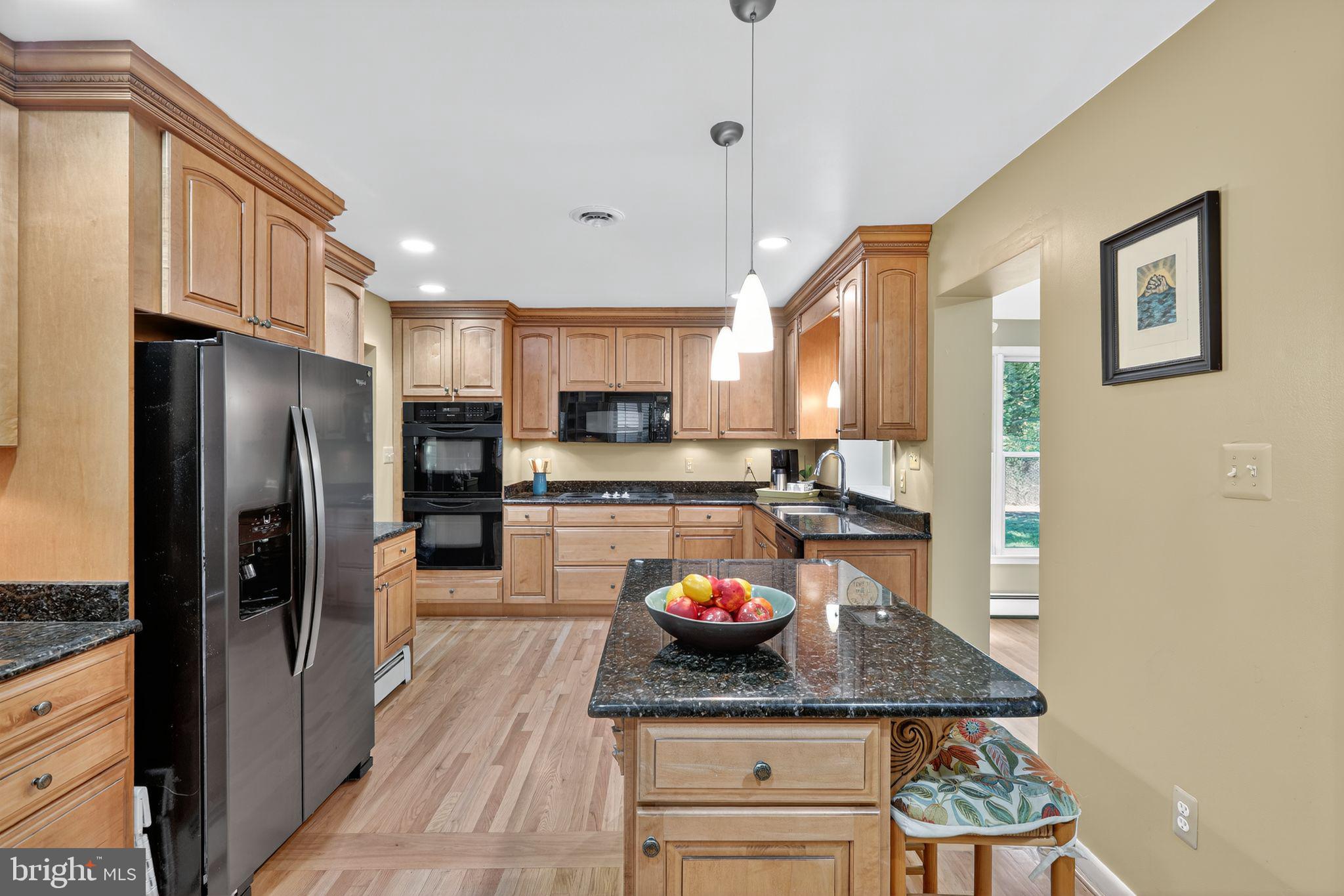 431 CREEK CROSSING ROAD NE