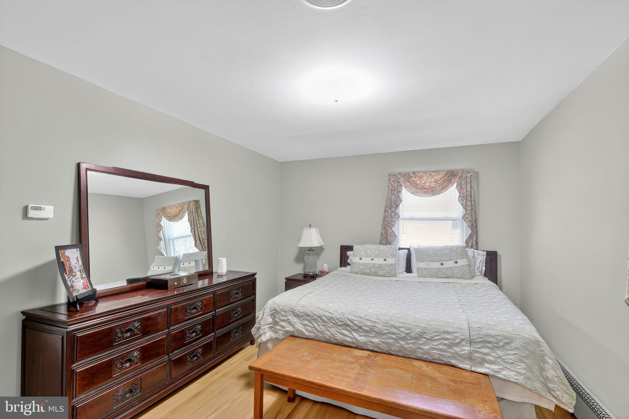 431 CREEK CROSSING ROAD NE