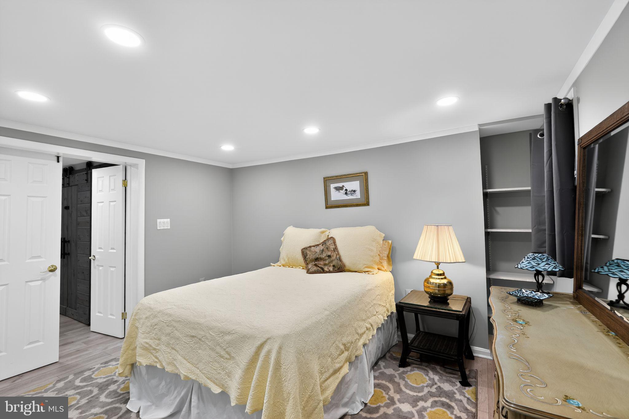 431 CREEK CROSSING ROAD NE