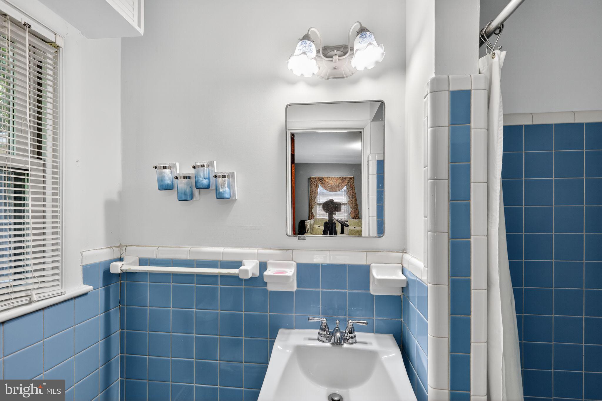 431 CREEK CROSSING ROAD NE