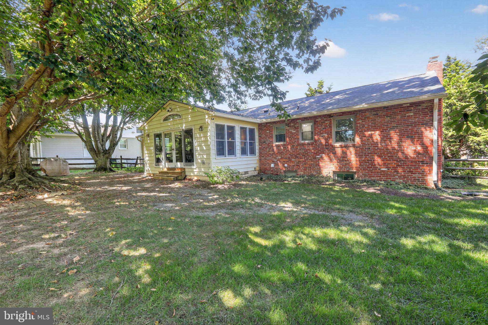 431 CREEK CROSSING ROAD NE