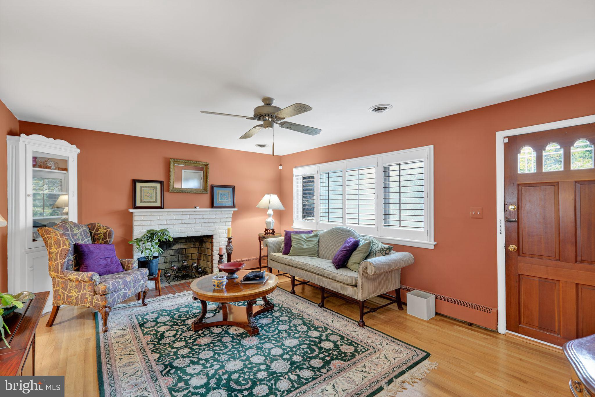 431 CREEK CROSSING ROAD NE