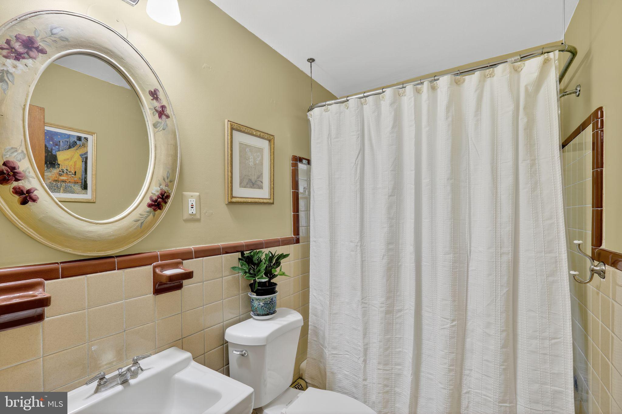 431 CREEK CROSSING ROAD NE