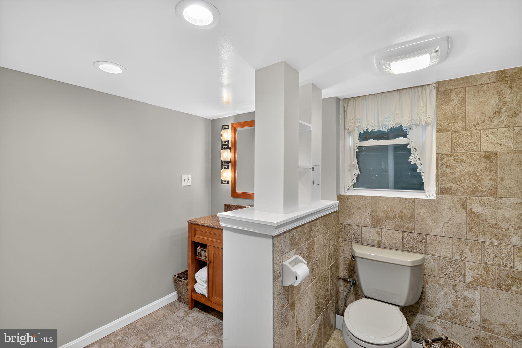 431 CREEK CROSSING ROAD NE