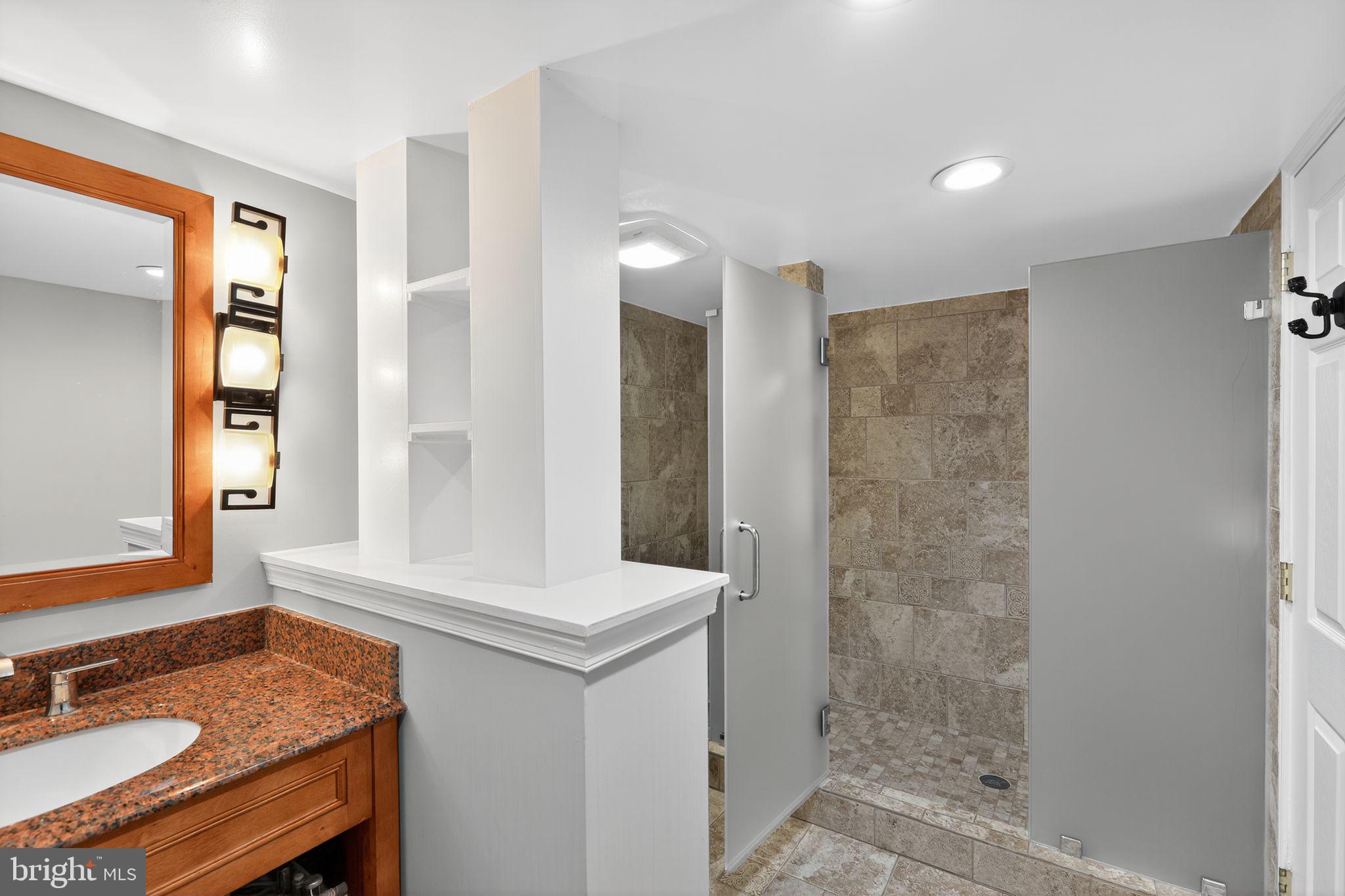 431 CREEK CROSSING ROAD NE