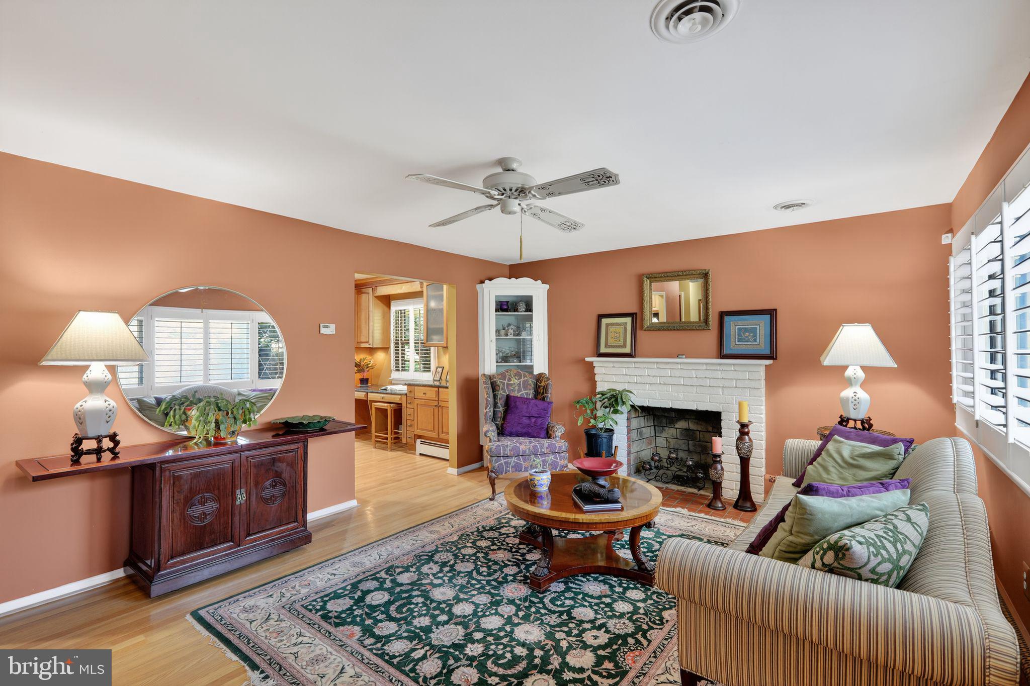 431 CREEK CROSSING ROAD NE