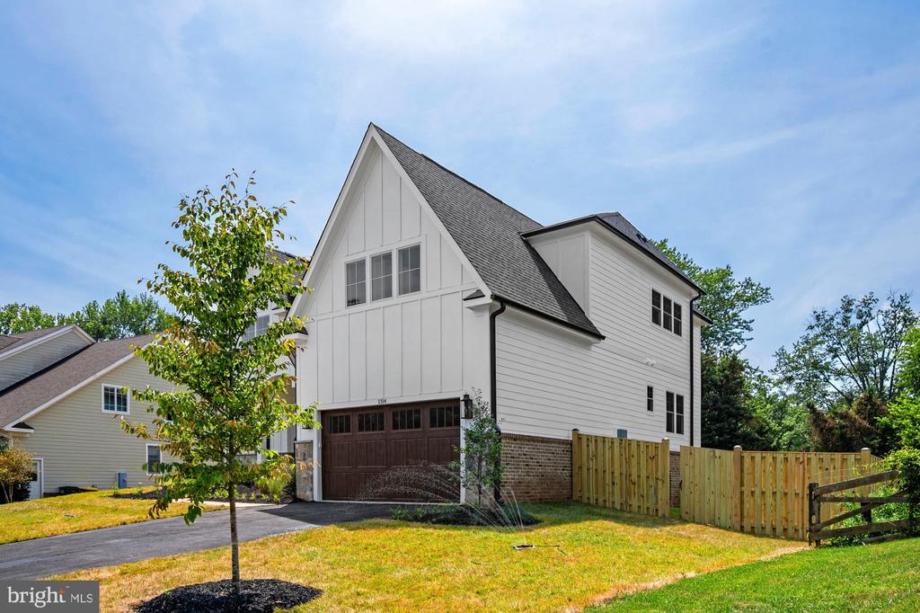 1314 MACBETH STREET