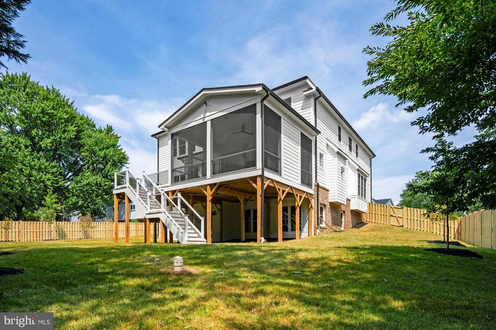 1314 MACBETH STREET