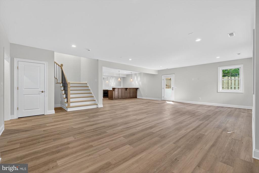 1314 MACBETH STREET