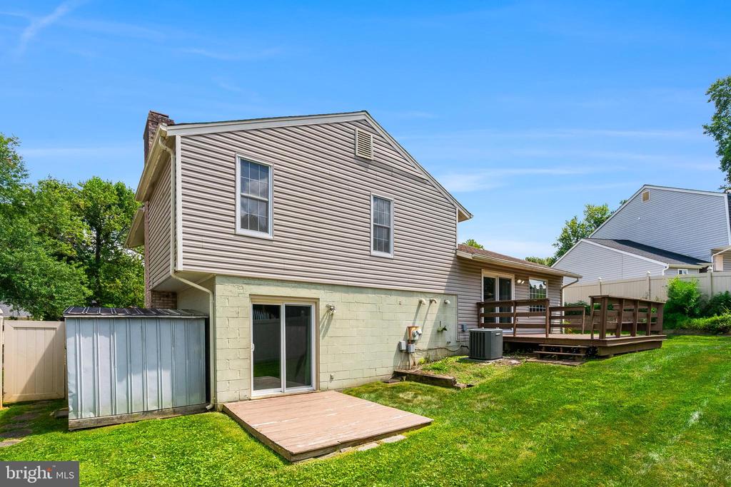8722 LITWALTON CT