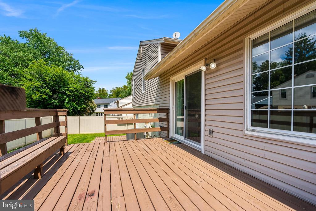 8722 LITWALTON CT