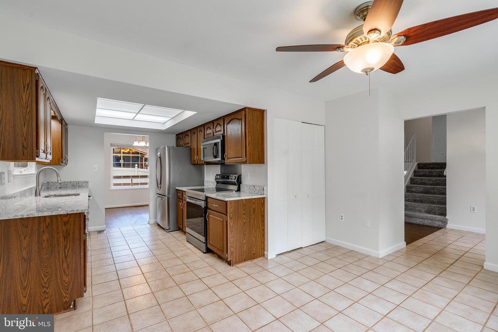 8722 LITWALTON CT