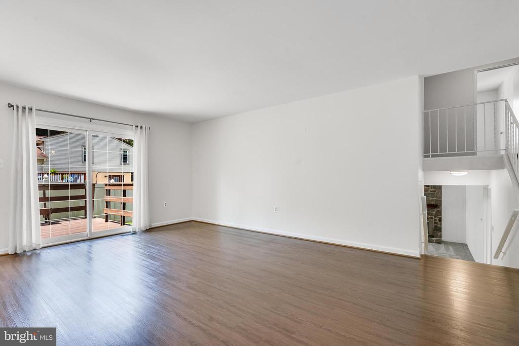 8722 LITWALTON CT