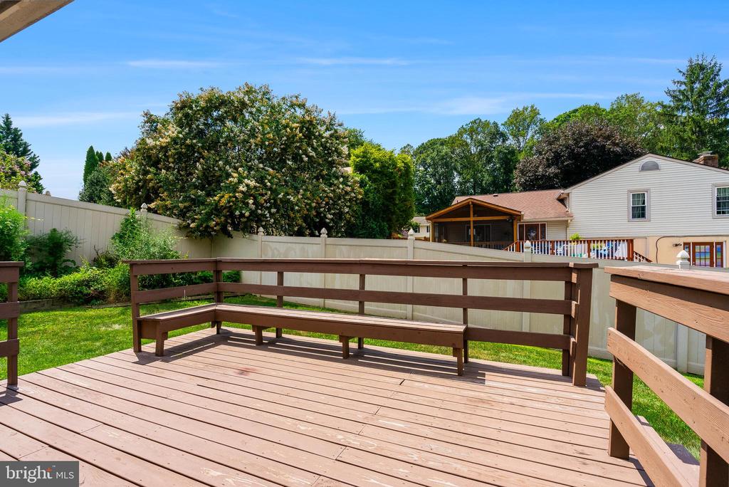 8722 LITWALTON CT