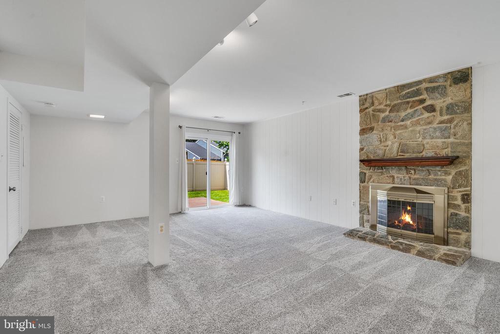 8722 LITWALTON CT