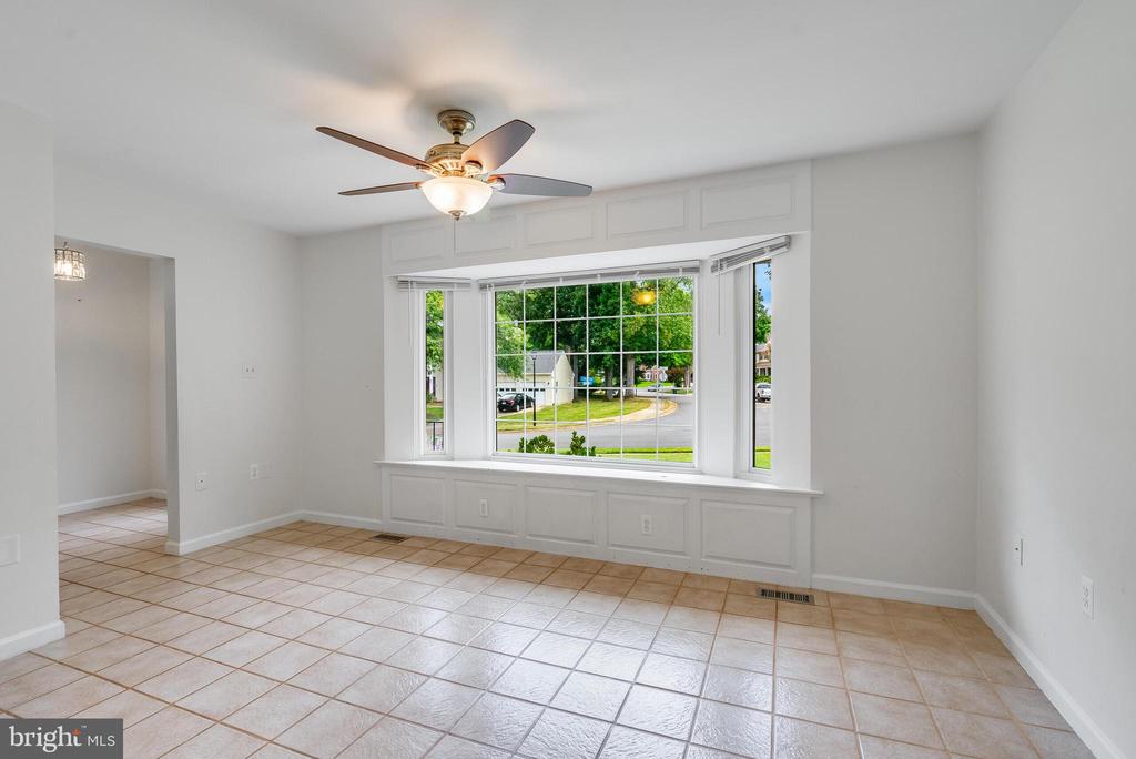 8722 LITWALTON CT