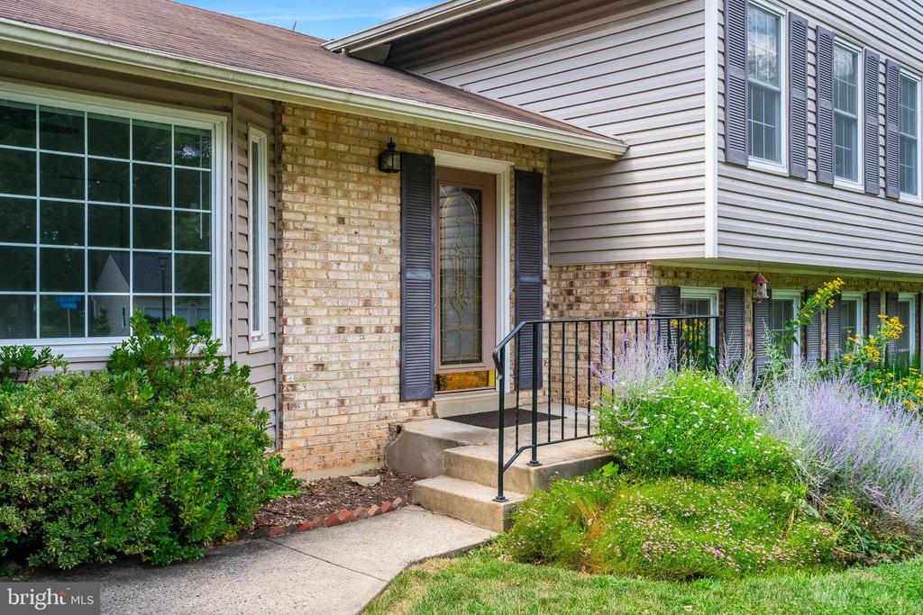 8722 LITWALTON CT