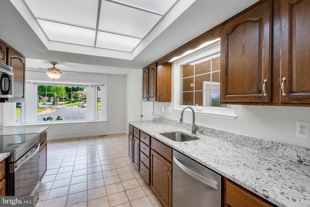 8722 LITWALTON CT