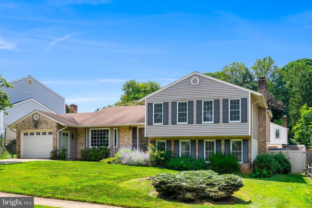 8722 LITWALTON CT