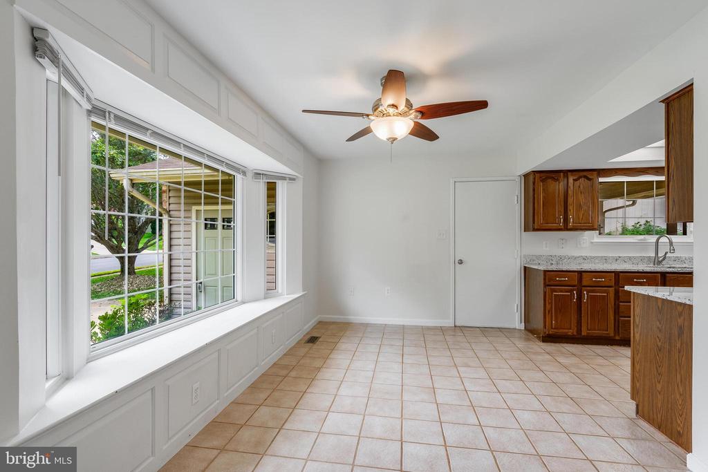 8722 LITWALTON CT