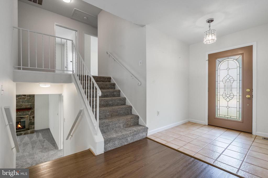 8722 LITWALTON CT