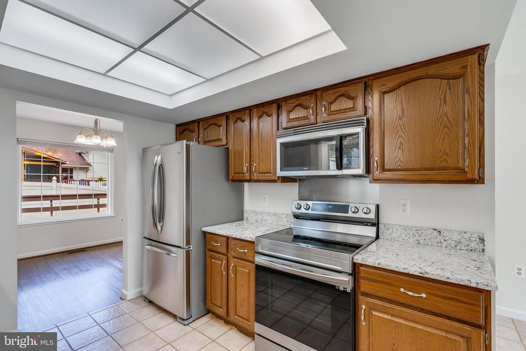 8722 LITWALTON CT