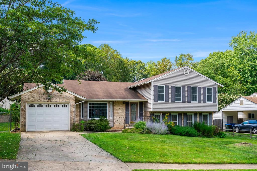 8722 LITWALTON CT