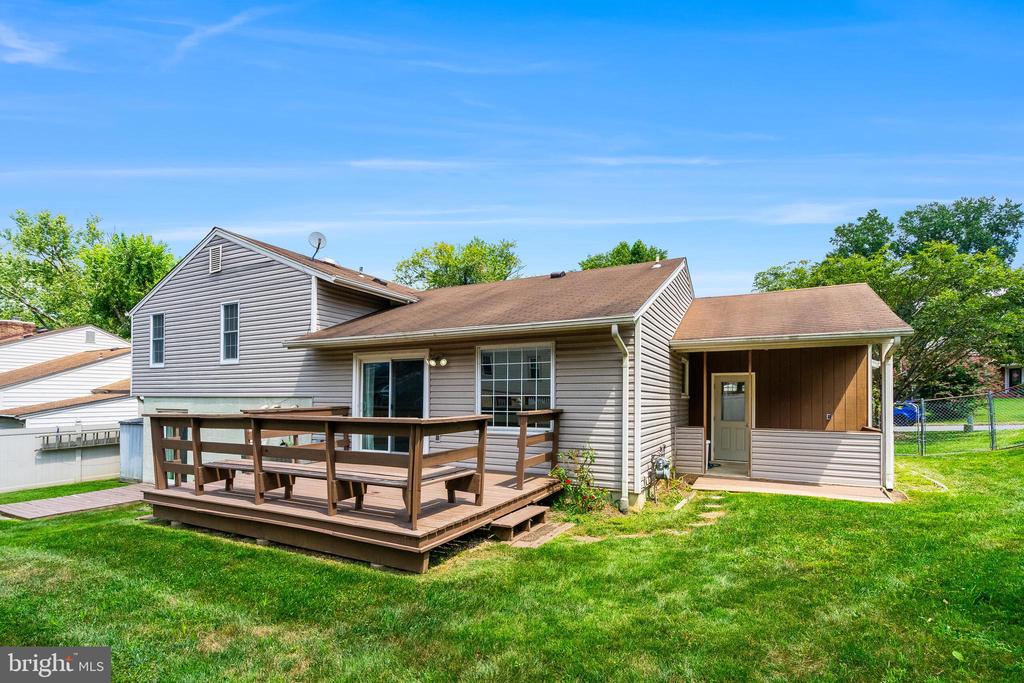 8722 LITWALTON CT