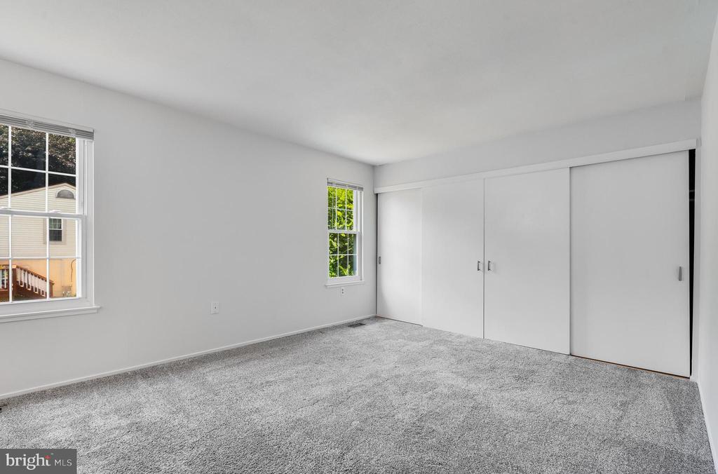 8722 LITWALTON CT